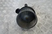 Ventola riscaldamento/ventilatore abitacolo