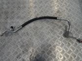Air conditioning (A/C) pipe/hose