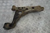 Front upper control arm/wishbone