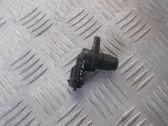 Camshaft position sensor