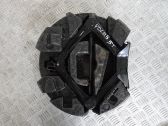 Other trunk/boot trim element