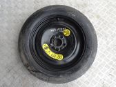 Rueda de repuesto R16