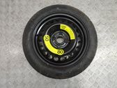 Rueda de repuesto R15