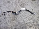 Minuskabel Massekabel Batterie