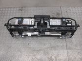 Autobatterie