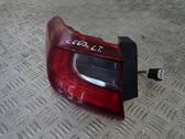 Takavalot