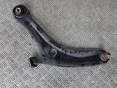 Front control arm