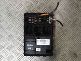 Fuse module