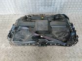 Hybrid / electric car battery