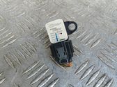 Sensor de la presión del aire