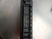 Comfort/convenience module