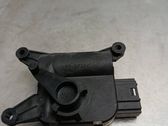 Stellmotor Heizung Klima