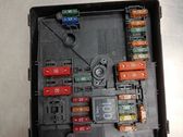 Fuse module
