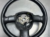 Volante