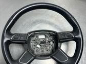 Volante