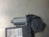 Fensterhebermotor Tür vorne