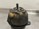 Support de moteur, coussinet