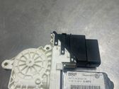 Motor del regulador de la ventanilla de la puerta delantera