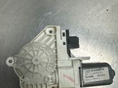Silnik regulatora szyby drzwi przednich