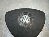Airbag de volant