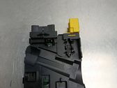 Sensor de ángulo de dirección