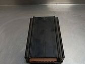 Amplificador de sonido