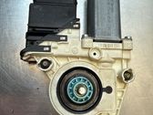Moteur de lève-vitre de porte arrière