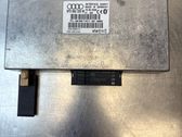 Bluetooth Modul Steuergerät