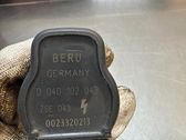 Zündspule Zündmodul