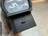 High voltage ignition coil