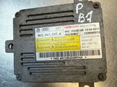 Headlight ballast module Xenon