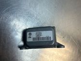 ESP Drehratensensor Querbeschleunigungssensor