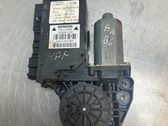 Fensterhebermotor Tür vorne