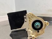Fensterheber elektrisch mit Motor Tür vorne
