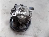 Electric power steering pump