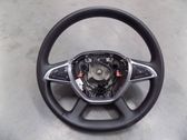 Volante