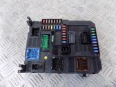 Fuse module