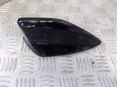 Antenne GPS