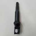 High voltage ignition coil