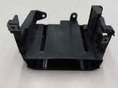 Engine control unit holder