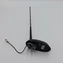 Antenna GPS