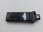 Tire pressure control unit