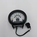 Tachometer