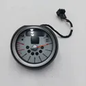 Tachometer