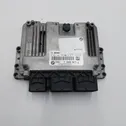 Calculateur moteur ECU