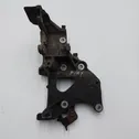 A/C compressor mount bracket