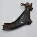 Front lower control arm/wishbone