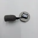 Microphone (bluetooth/phone)