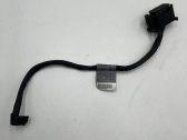 Headlight/headlamp wiring loom/harness