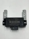 Parking PDC control unit/module